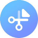 apowersoft在线编辑视频