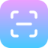 QR Code Scanner