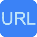 批量打开多个网页