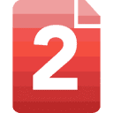 鸭力巨大图片/视频压缩工具