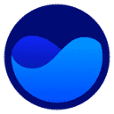 getwaves波形图片设计