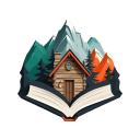 随机名字生成器和故事