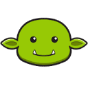 GoblinTools