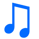 蓝光演唱会资源网