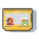 游戏盒【GameBox】