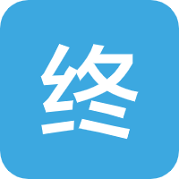 游族网络游戏平台