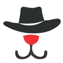 轻小说 – 次元狗