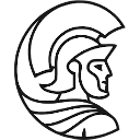 百夫长统计(Centcount Analytics)