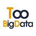TooBigData官网