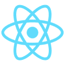 在看直播排行榜