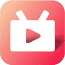 快抖直播录制助手