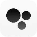 米坛社区 BandBBS