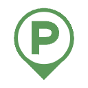 DaPeng网盘｜iOS资源分享网