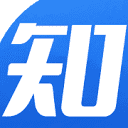 知企源码