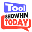 Tools ShowHN Today