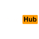 somehub