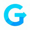 GameLLL-全球游戏软件试玩学习中心