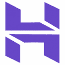 Zyro AI Image Upscaler