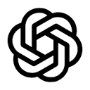 chatgpt（需要科学上网）