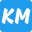 KM查询