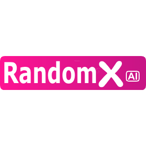 RandomX AI
