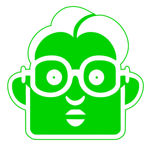 园丁在线提词器