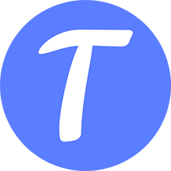 免费在线提词器