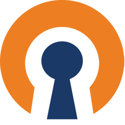 Network Tools Hub