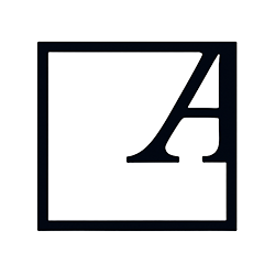 Logo Font Generator