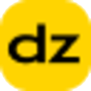 Dzine.ai