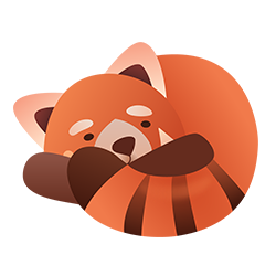 RedPanda