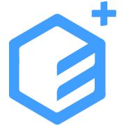 网易云无损解析