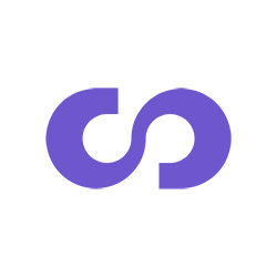 simplifyai文档翻译