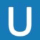 UU在线工具