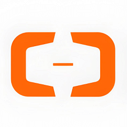 阿里云虚拟数字人