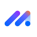 marscode官网下载