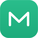 苹果必备应用中心