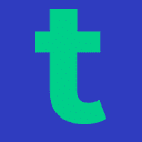 七麦数据移动应用榜单