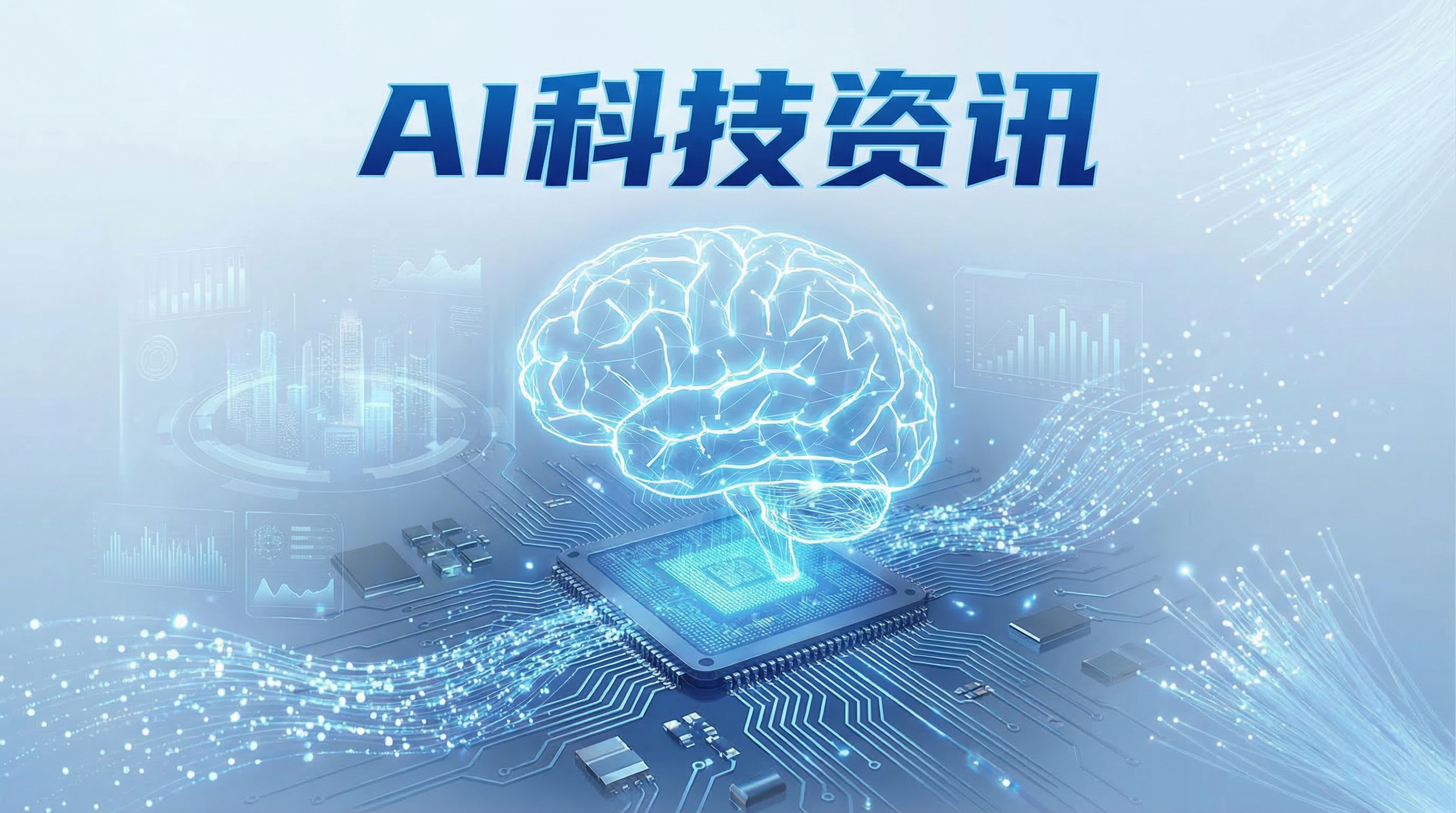 AI每日资讯 | 2026年3月15日