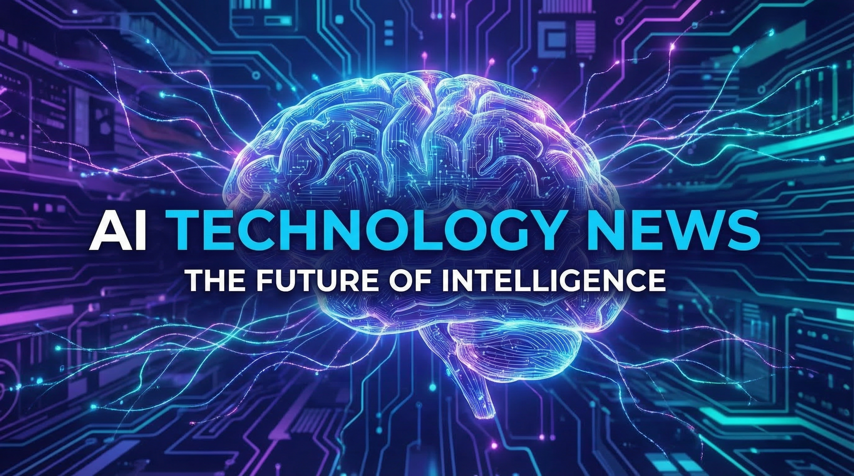 2026年3月18日 AI每日资讯