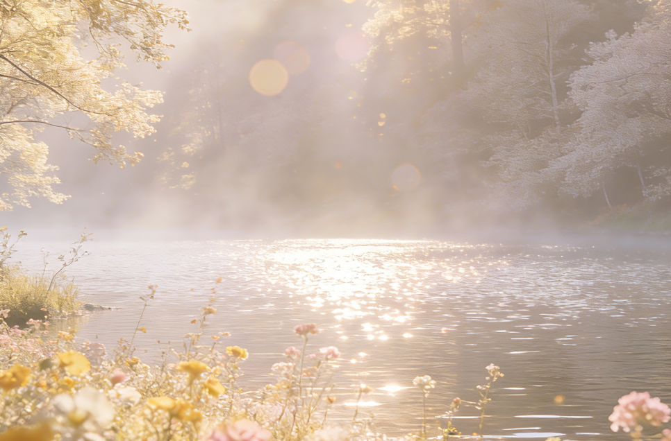 【每日早报】2026年03月18日 星期三（农历正月三十）