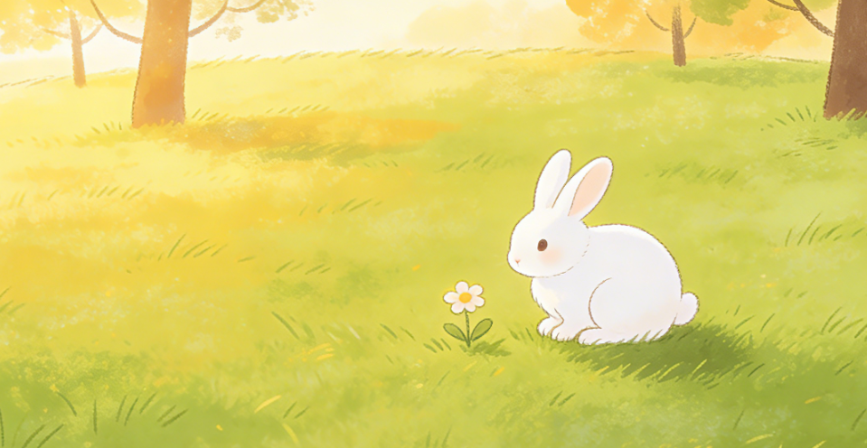 【每日早报】2026 年 03 月 23 日 星期一（农历二月初五）