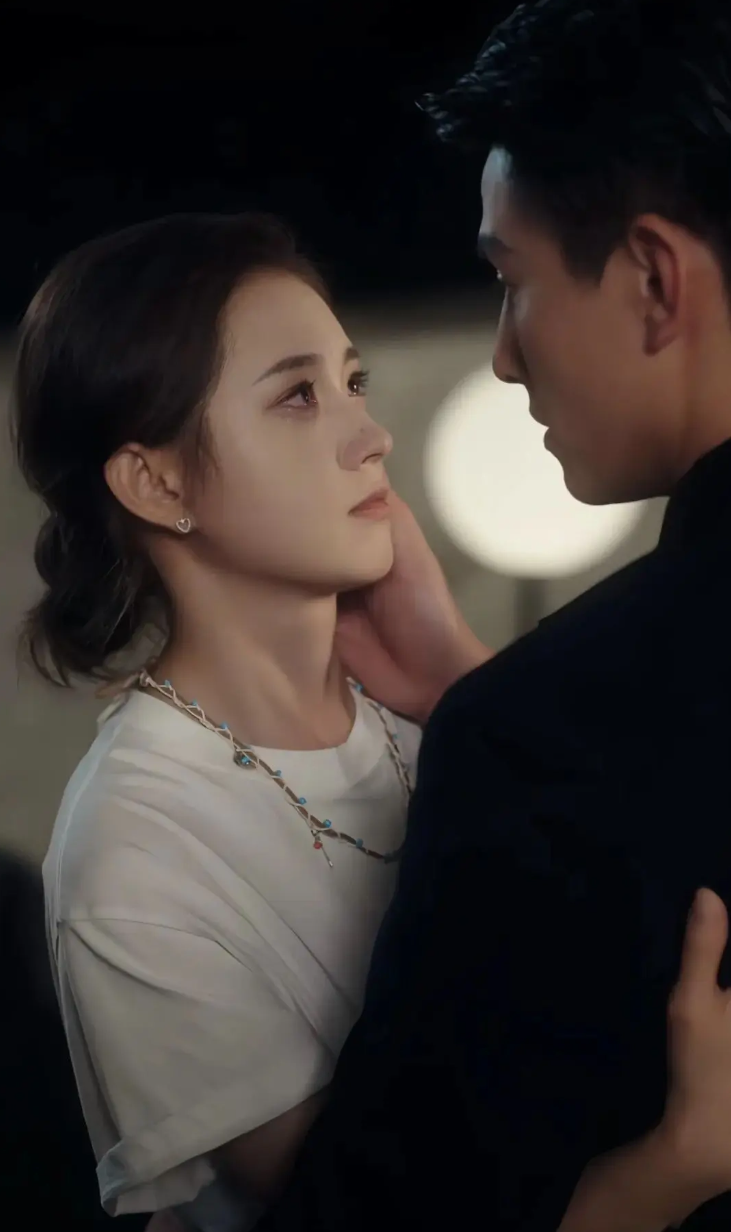 《盛夏芬德拉》深度拆解报告(来自Loomy)