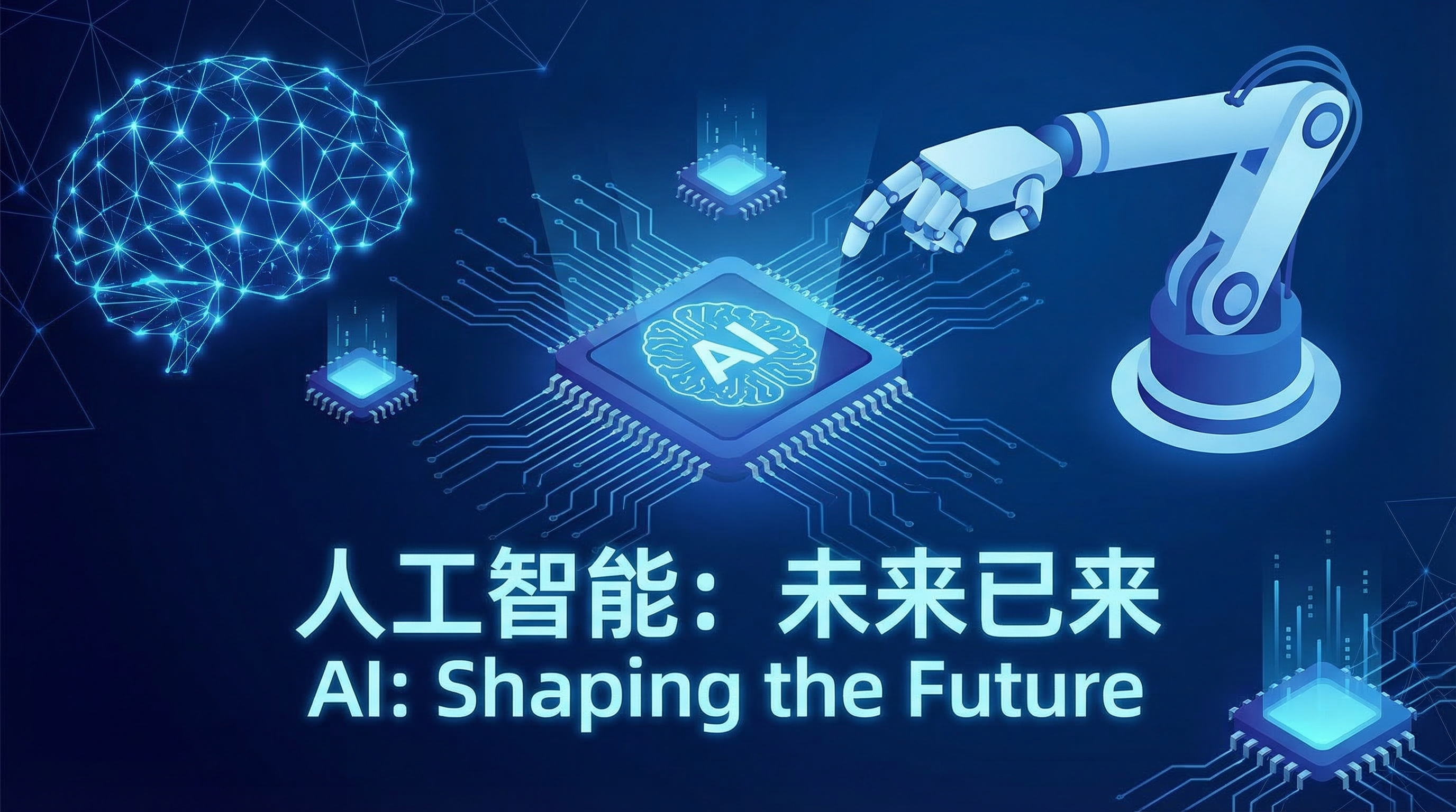 AI每日资讯 | 2026年3月17日