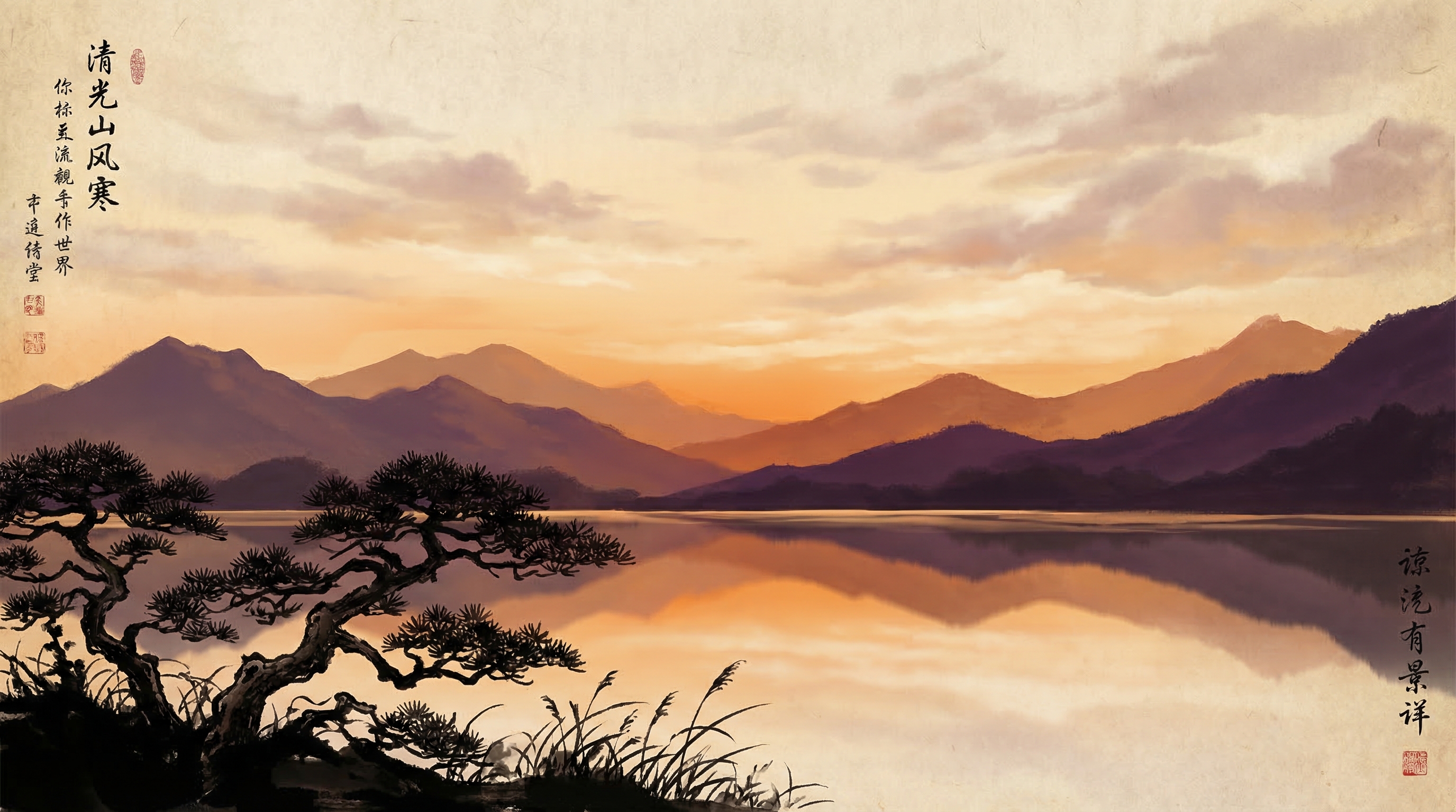 【每日早报】2026年3月11日 星期三