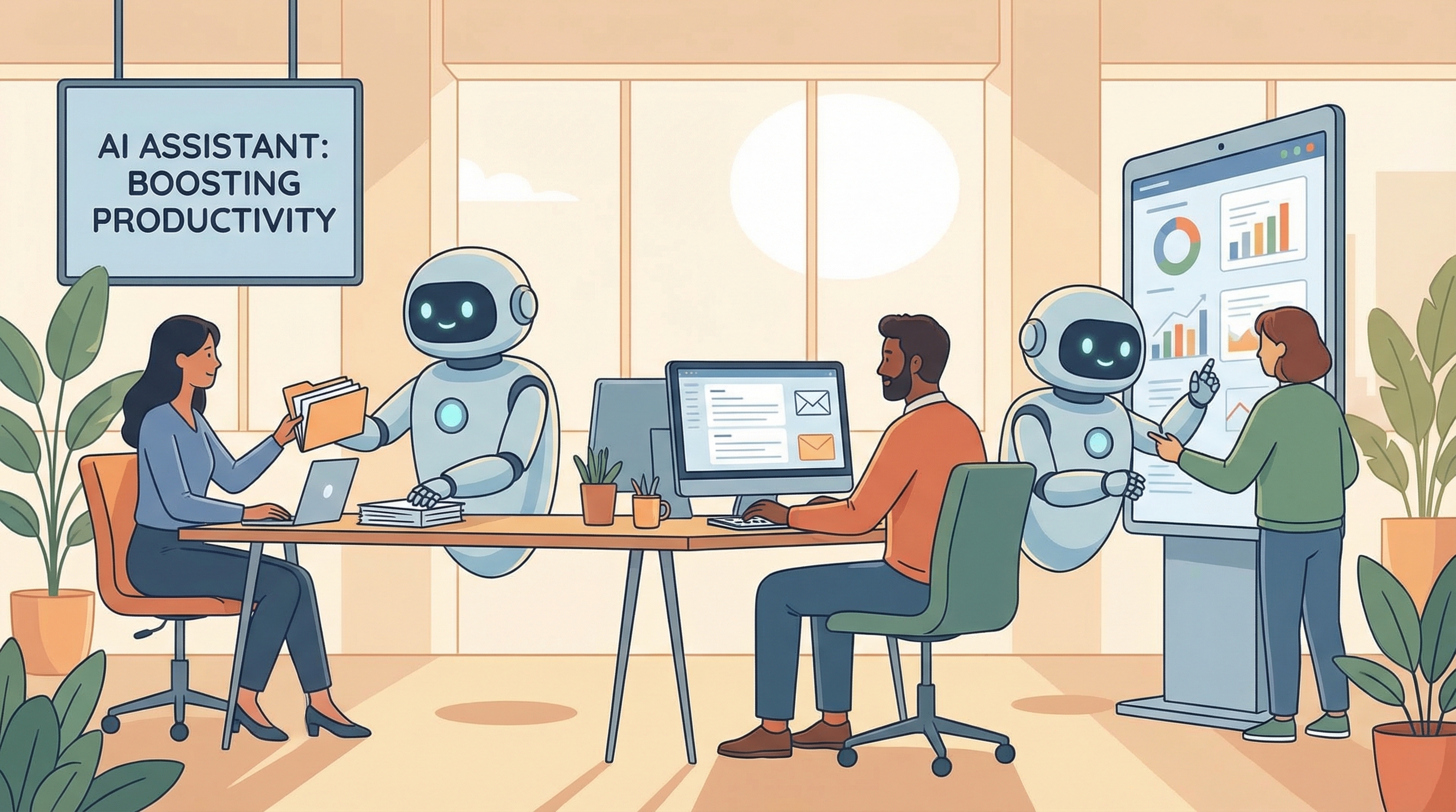 一文读懂 | AI Agent到底是什么？