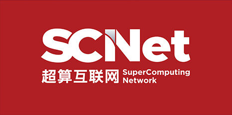 国家超算互联网(openclaw)