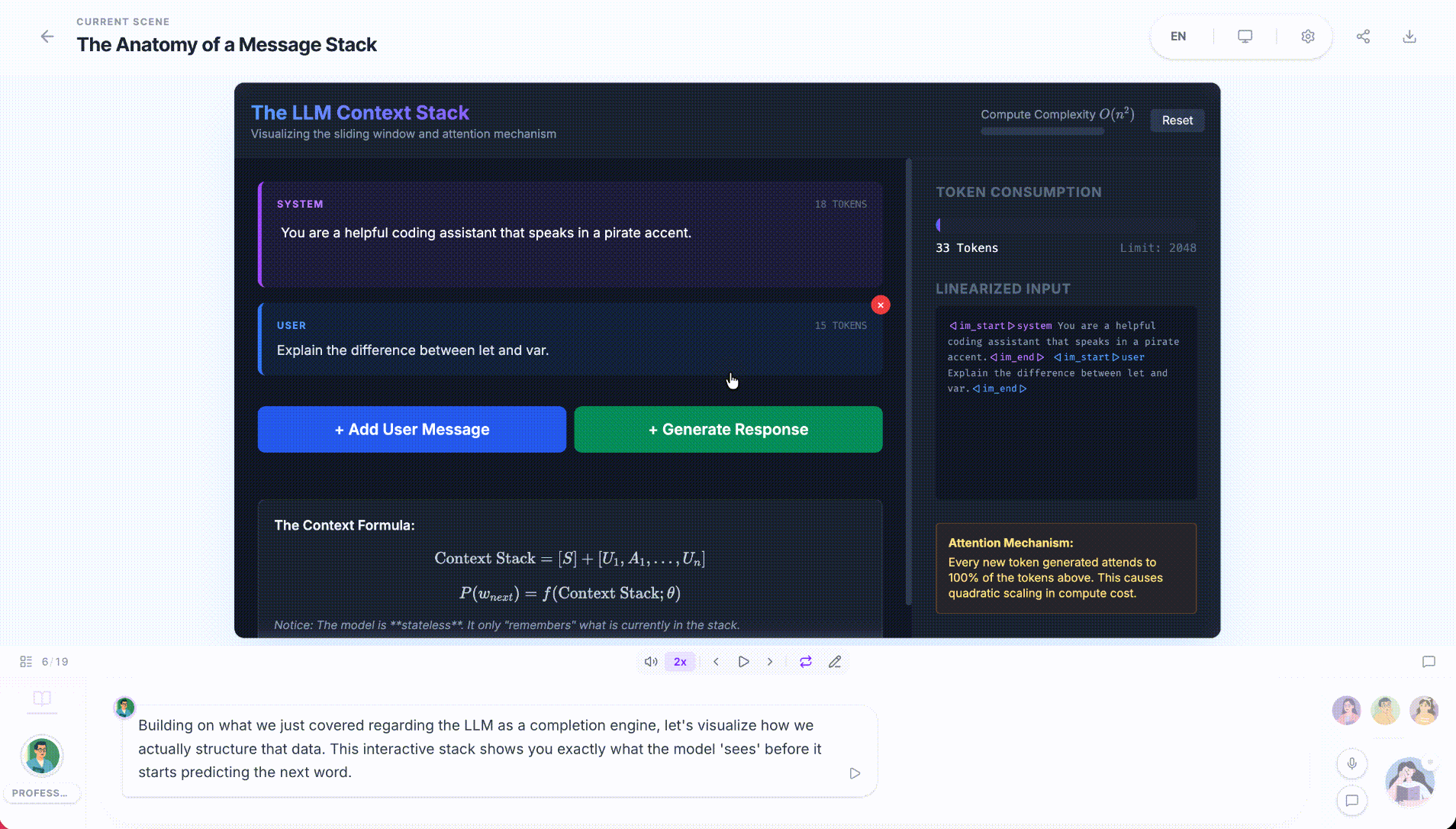 OpenMAIC(开源Ai互动课堂平台)