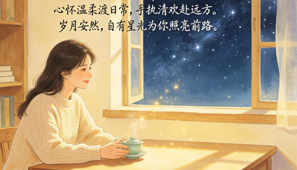 【每日早报】2026年04月12日 星期日（农历二月廿五）