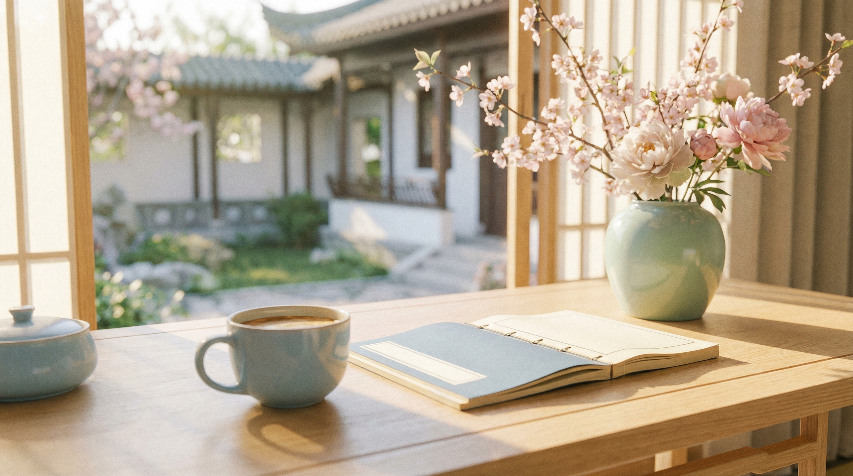 【每日早报】2026年4月4日 星期六(农历三月初七)